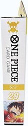 One Piece Trading Card Game Starter Deck Egghead - Thumbnail