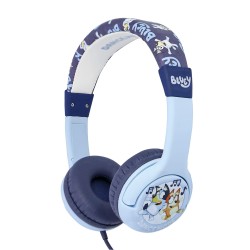 OTL - OTL Bluey Çocuk Kulaklık