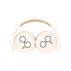 OTL Harry Potter Çocuk Bluetooth Kablosuz Kulaklık - Thumbnail
