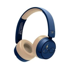OTL - OTL Harry Potter Çocuk Bluetooth Kablosuz Kulaklık
