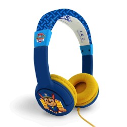 OTL - OTL Paw Patrol Chase Çocuk Kulaklık