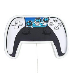 Paladone Astrobot Dualsense Led Neon Isık - Thumbnail