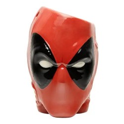 Paladone - Paladone Deadpool Kalemlik