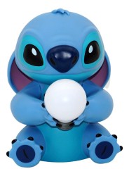 Paladone Disney Stitch Light Closed Box - Thumbnail