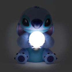 Paladone Disney Stitch Light Closed Box - Thumbnail