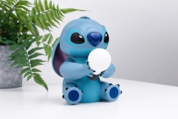 Paladone Disney Stitch Light Closed Box - Thumbnail