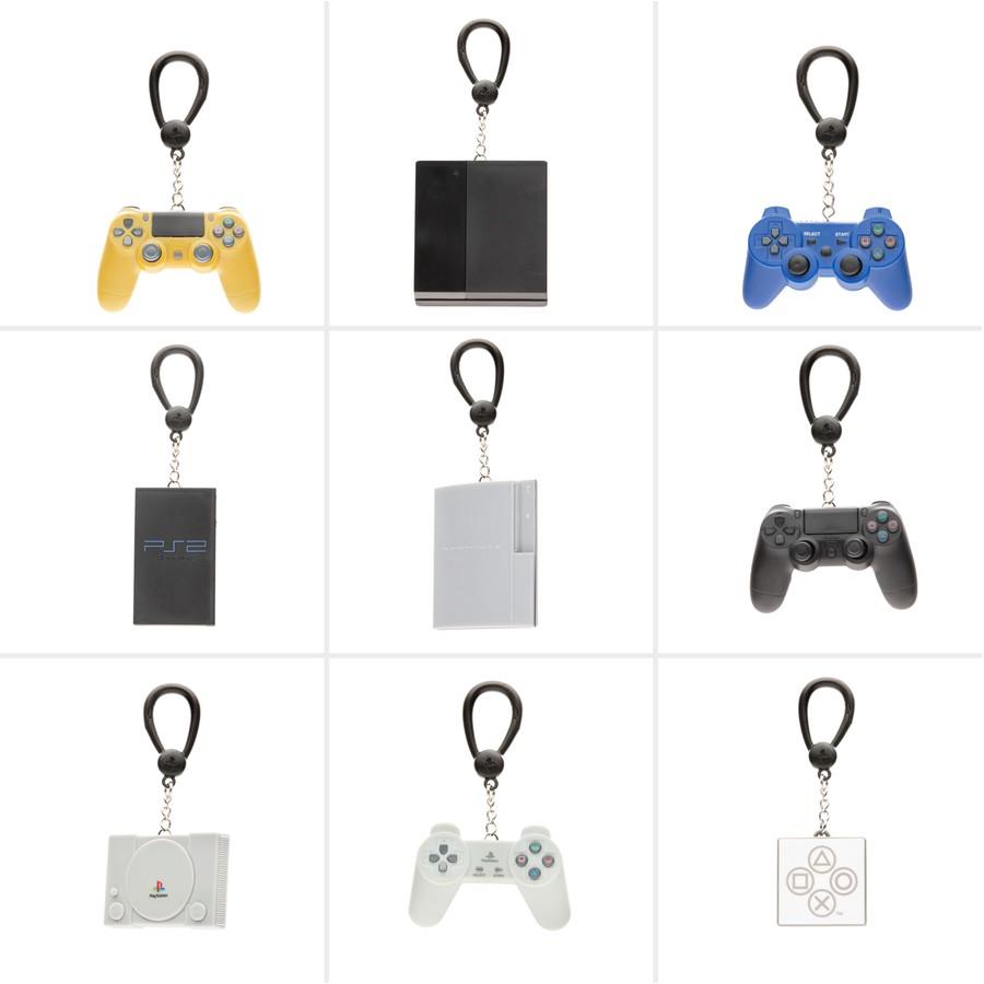 paladone playstation icons light ps5 xl paladone playstation icons light ps5 xl