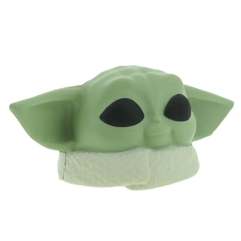 Paladone Star Wars The Child Stres Topu - Thumbnail