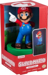 Paladone Super Mario Lamba - Thumbnail
