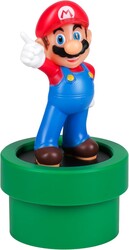 Paladone Super Mario Lamba - Thumbnail