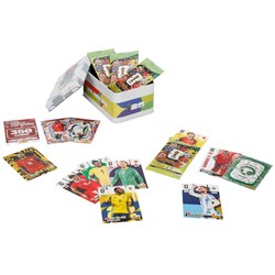 Panini FIFA 365 Adrenalyn XL World Cup 2026 Classic Tin - Thumbnail