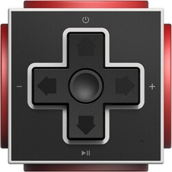 8BitDo Retro Cube 2 Hoparlör N Edition - Thumbnail
