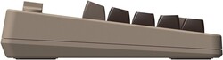8BitDo Retro Mekanik Numpad 18 C64 Edition - Thumbnail