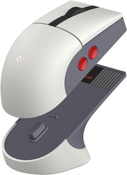 8BitDo Retro Mouse R8 N Edition - Thumbnail
