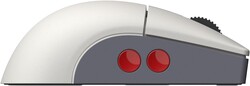 8BitDo Retro Mouse R8 N Edition - Thumbnail