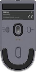 8BitDo Retro Mouse R8 N Edition - Thumbnail