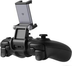 8BitDo Ultimate 2 Kumanda Mobil Klips - Thumbnail