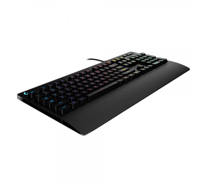 PC Logitech G213 Prodigy Gaming Keyboard