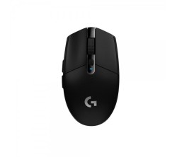 Logitech G305 Lightspeed Kablosuz Gaming Mouse 910-005283 - Thumbnail