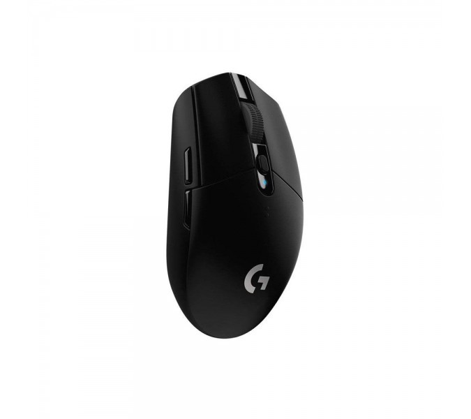 Logitech G305 Lightspeed Kablosuz Gaming Mouse 910-005283