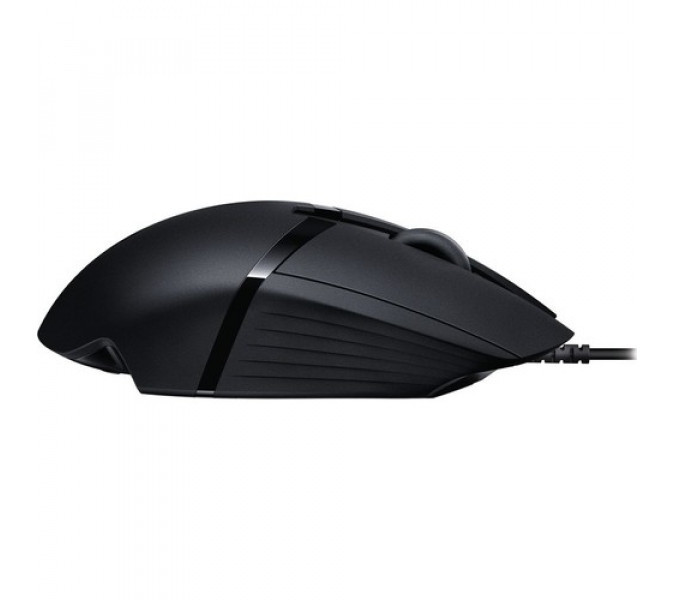 Logitech G402 Hyperion Fury Gaming Mouse 910-004068