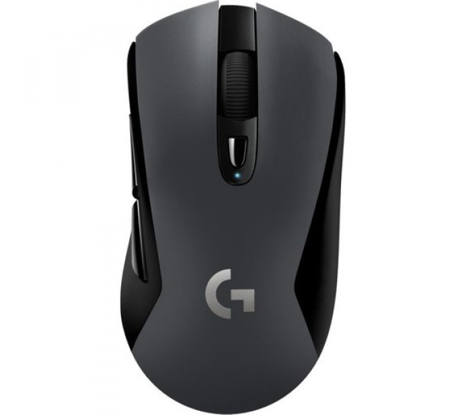 Logitech G603 Lightspeed Kablosuz Gaming Mouse 910-005102
