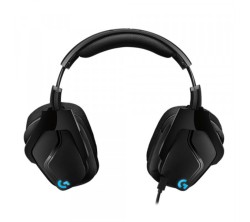 Logitech G635 7.1 Lightsync Gaming Kulaklık - Thumbnail