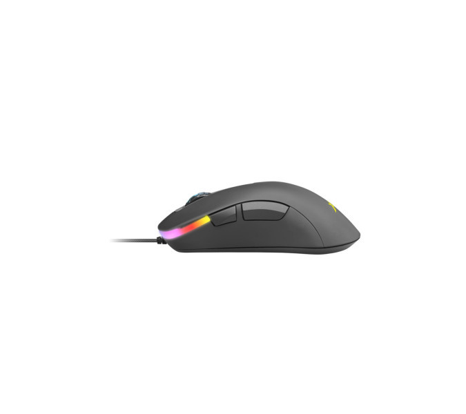 PC Xtrfy M1 RGB Gaming Mouse