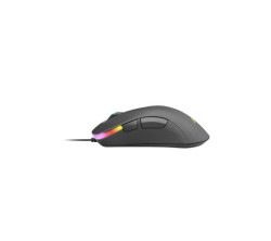 PC Xtrfy M1 RGB Gaming Mouse - Thumbnail