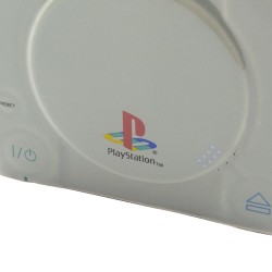 PlayStation One 3D Mug - Thumbnail