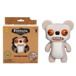 PMI Fuggler Koleksiyon Tekli Figür Asorti Seri 2 - Thumbnail