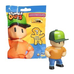 PMI Stumble Guys Sürpriz Paket - Thumbnail