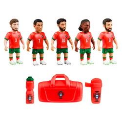 PMI Supergoal Mundial Krampon Sürpriz Paket - Thumbnail