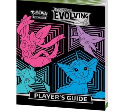 Pokemon TCG Evolving Skies Elite Trainer Box 2 - Thumbnail