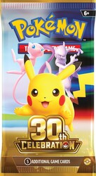 Pokemon Trading Card Game 30th Year Celebration Greninja Ex Tin - Thumbnail
