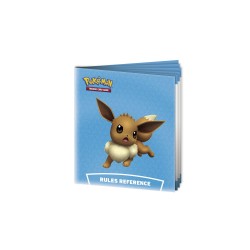 Pokemon Trading Card Game Battle Academy - Thumbnail