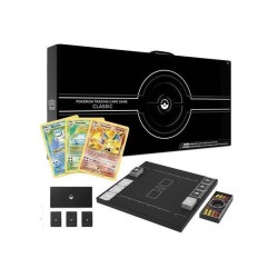 POKEMON TRADING CARD GAME CLASSIC COLLECTION BOX - Thumbnail