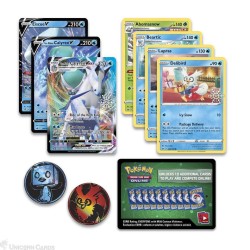 POKEMON TRADING CARD GAME HOLIDAY CALENDAR - Thumbnail