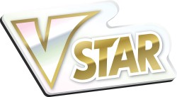 POKEMON TRADING CARD GAME KLEAVOR V STAR PREMIUM COLLECTION - Thumbnail