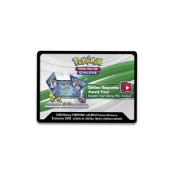 Pokemon Trading Card Game Pokeball Tin Q2 2022 Quick Ball - Thumbnail