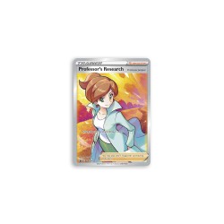 Pokemon Trading Card Game Professor Juniper Premium Tournament Collection - Thumbnail
