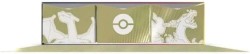 POKEMON TRADING CARD GAME SWORD AND SHIELD ULTRA PREMIUM COLLECTION - Thumbnail
