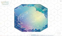 Pokemon Trading Card Game Terapagos Ex Ultra Premium Collection - Thumbnail