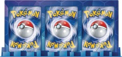 Pokemon Trading Card Game Terapagos Ex Ultra Premium Collection - Thumbnail