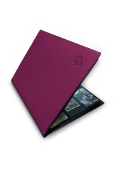 Poks Card - Poks Card Pembe Kart Albümü