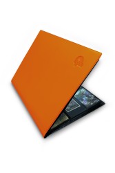 Poks Card - Poks Card Turuncu Kart Albümü
