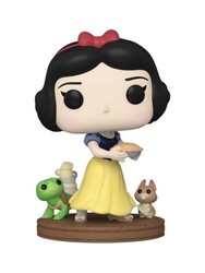 Pop Disney Ultimate Princess Snow White - Thumbnail