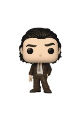 POP Marvel: Loki Season 2 - Loki - Thumbnail