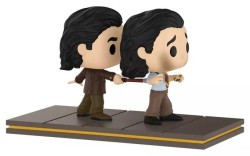 pop-moment-marvel-loki-snake-