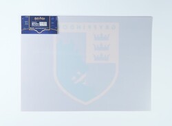 PopArms Amerikan Servisi Gryffindor - Placemat - Thumbnail